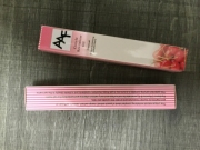 Cuticle Revitalizer Oil  Cherry